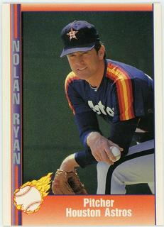 Nolan Ryan