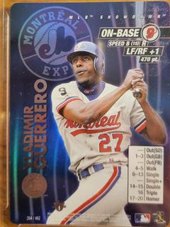 Vladimir Guerrero
