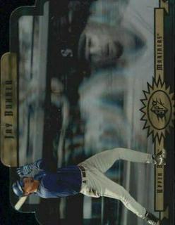 Jay Buhner