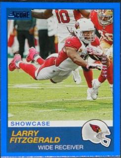 Larry Fitzgerald