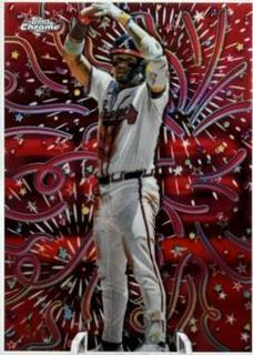 Ronald Acuna Jr.