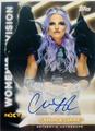thumbnail cover art