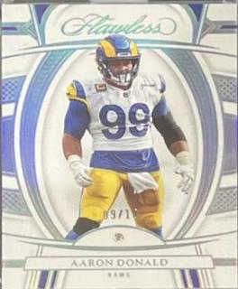 Aaron Donald