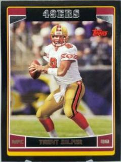 Trent Dilfer