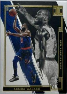 Kemba Walker