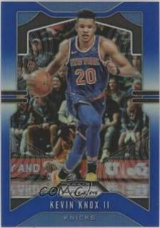 Kevin Knox II