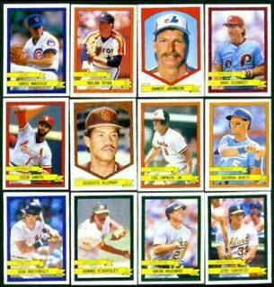 Chris Sabo