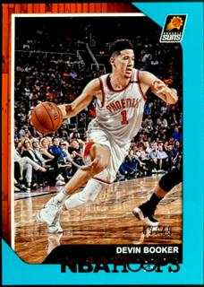 Devin Booker