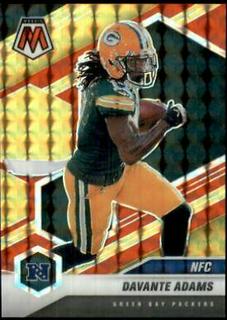 Davante Adams