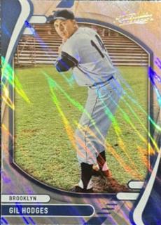 Gil Hodges