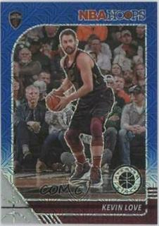 Kevin Love