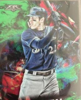 Christian Yelich