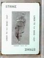 thumbnail cover art