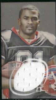 James Hardy
