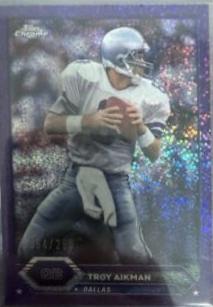 Troy Aikman