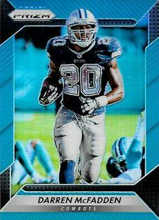 Darren McFadden