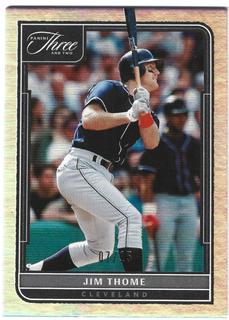 Jim Thome