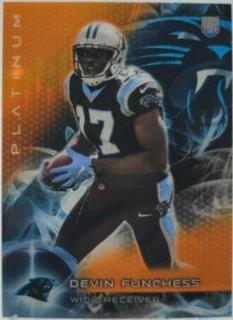 Devin Funchess