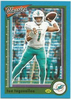 Tua Tagovailoa