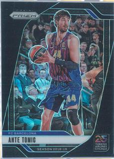 Ante Tomic