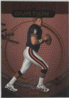 Cade McNown