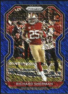 Richard Sherman