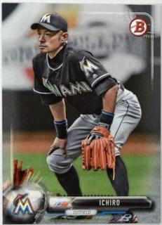 Ichiro
