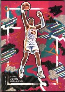 John Collins