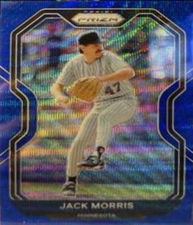 Jack Morris