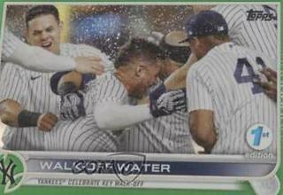 Gleyber Torres