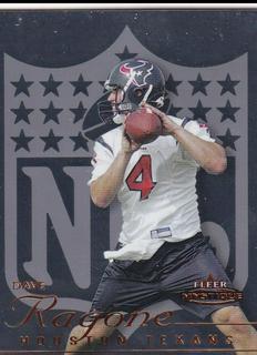 Dave Ragone