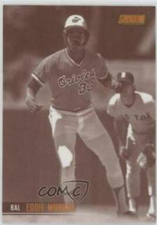 Eddie Murray