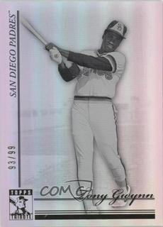 Tony Gwynn