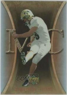 Mason Crosby