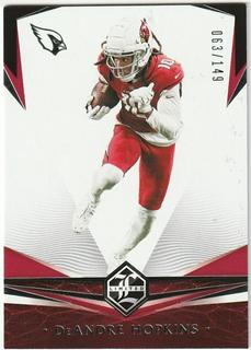 DeAndre Hopkins