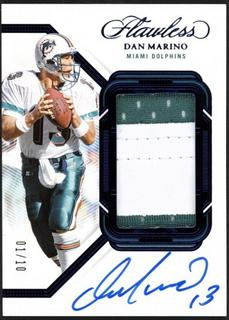 Dan Marino