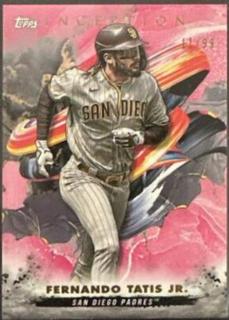 Fernando Tatis Jr.