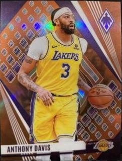 Anthony Davis
