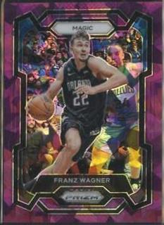 Franz Wagner