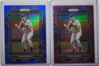 Craig Biggio