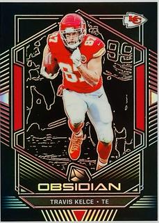 Travis Kelce