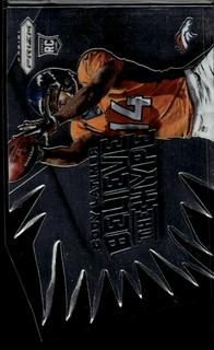 Cody Latimer