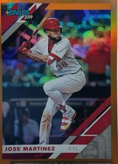 Jose Martinez