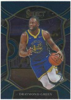 Draymond Green