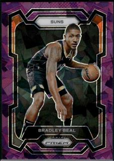 Bradley Beal