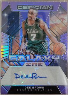 Dee Brown