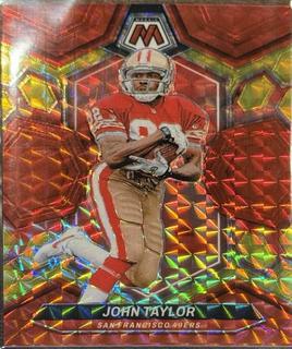 John Taylor