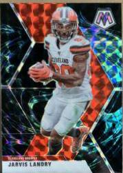 Jarvis Landry