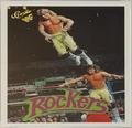 thumbnail cover art