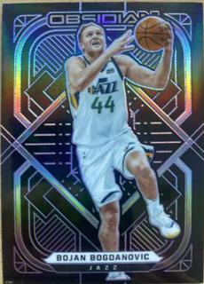 Bojan Bogdanovic